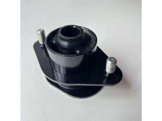 Paiying For 07-18 Jeep Wrangler Jk Body Mount Bushing B Pillar Body Hold Down Isolator