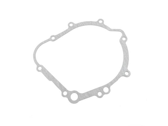 Paiying Crankcase Cover Gasket 11483-01H00 For Suzuki Gsxr 600 750