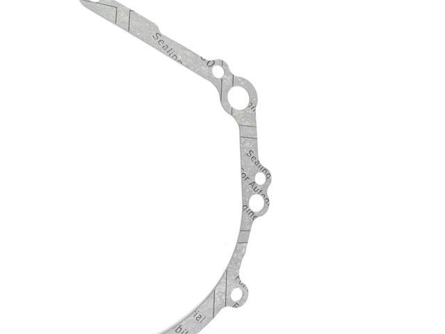 Acaigel Crankcase Cover Gasket 11483-01H00 For Suzuki Gsxr 600 750