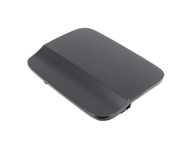Paiying Filler Door Cap Cover 69510-1E001 For Hyundai Accent/Verna 4Dr 2006-2011