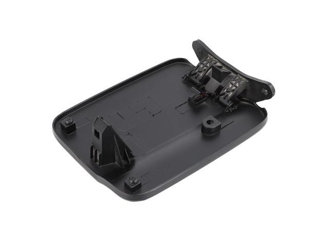 Acaigel Filler Door Cap Cover 69510-1E001 For Hyundai Accent/Verna 4Dr 2006-2011