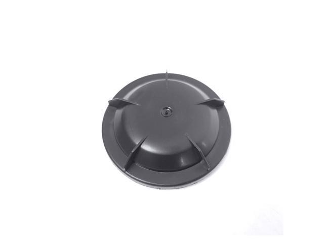 Acaigel Headlight Dust Shell Cover Cap 68204364Aa Fit For Fiat 500 500C 500L 2012-2024