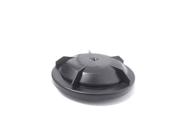 Paiying Headlight Dust Shell Cover Cap 68204364Aa Fit For Fiat 500 500C 500L 2012-2024