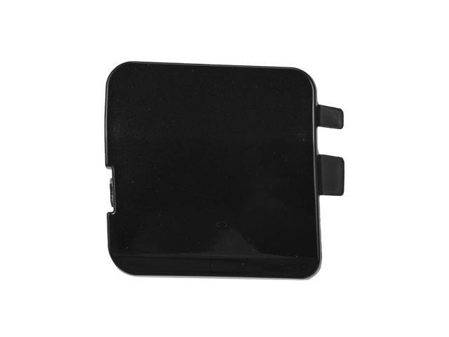 Paiying Car Rear Bumper Tow Hook Cover Hole Eye Cap For Mazda Cx-5 2017-2021