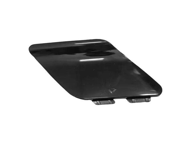 Paiying Front Bumper Tow Hook Cover Cap 1768851022 For Mercedes W176 A45 Amg 2014-2018