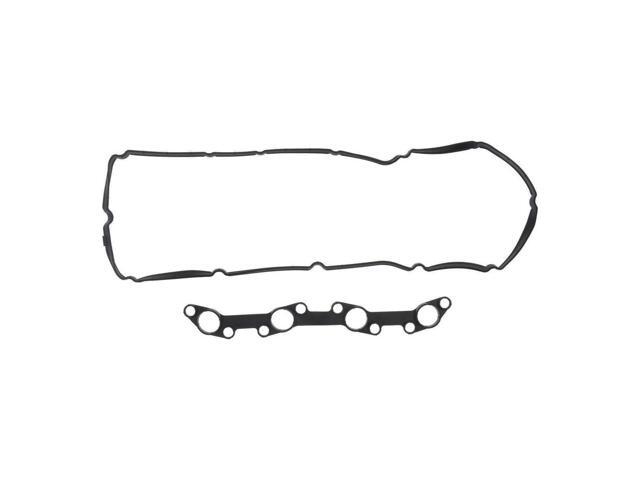 Paiying Engine Valve Gasket Cover Kit 11213-75041 For Toyota 05-15 Tacoma 2.7L