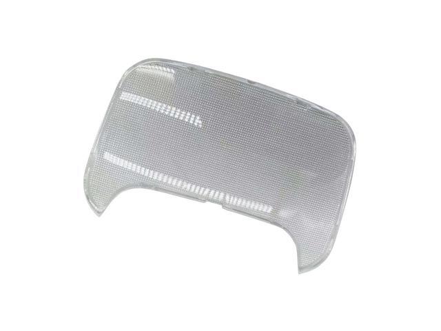 Paiying Rear Roof Lamp Reading Light Lens Cover Mr250712 For Mitsubishi Lancer Outlander