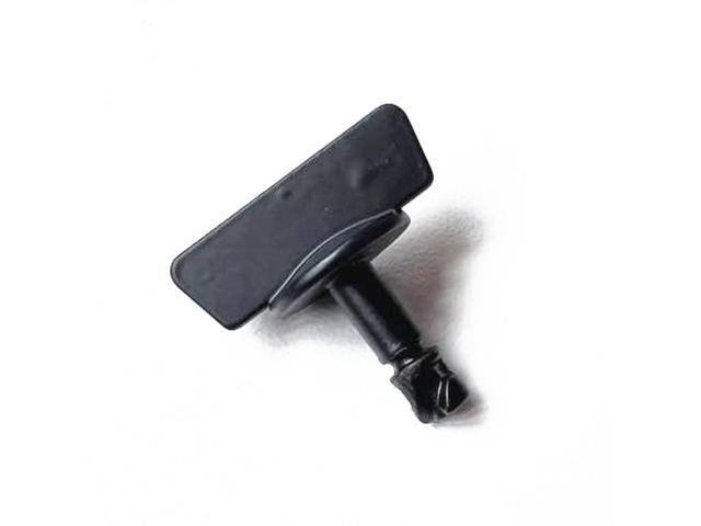 Paiying Hitch Cover Bolt 68460104Aa Fits For Jeep Grand Cherokee L 2021-2024