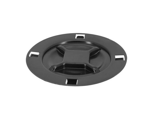 Paiying Front Wheel Housing Access Cover A2476910500 For Mercedes-Benz A W177 2019-2020