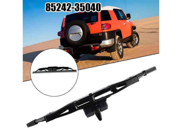 Acaigel Rear Wiper Blade 85242-35040 For Toyota Fj Cruiser 2007-2014