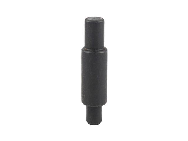 Paiying Adjustable Car Gland Nut Wrench Repair Tool Removal Install Struts Ball Joints
