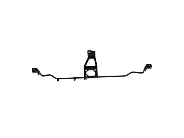 Acaigel Front Bumper-Radar Mount Bracket 36805-Tla-A00 For Honda Cr-V 2017-21