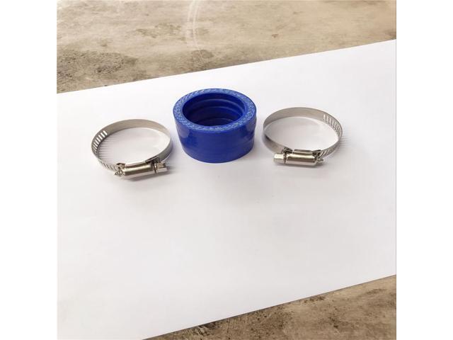 Paiying 28mm 30mm Carburetor Adapter Motorcycle Pit Dirt Bike