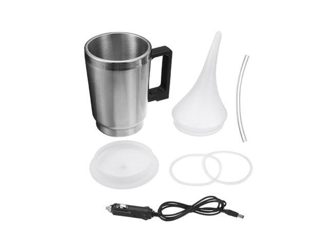 Paiying Car Headlight Lens Repair Tool Restoration Heating Atomization Cup Restore Kit Ship?from?USA