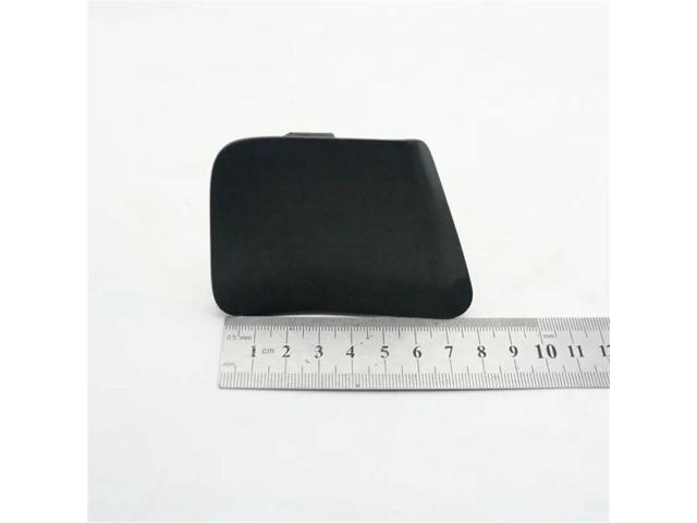 Yingshan Front Bumper Tow Hook Cover Trailer Cap 52129-30120 For Lexus Gs250 Gs300H Gs350