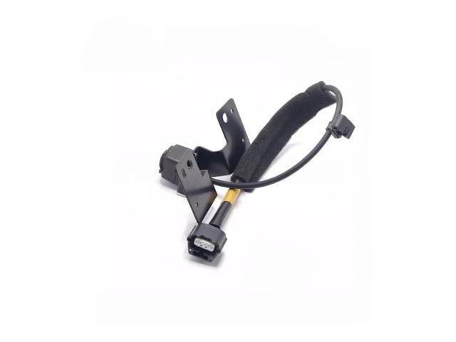 Yingshan Front Bumper Camera 284F1-6Ca0A For Nissan Altima 2.0L 2.5L 2019-2022