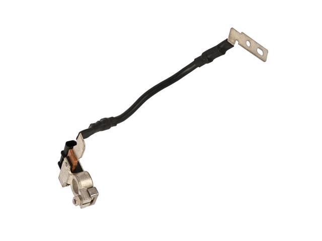Acaigel Battery Negative Sensor Cable For Hyundai Santa Fe 2010-2012 37180-2B010