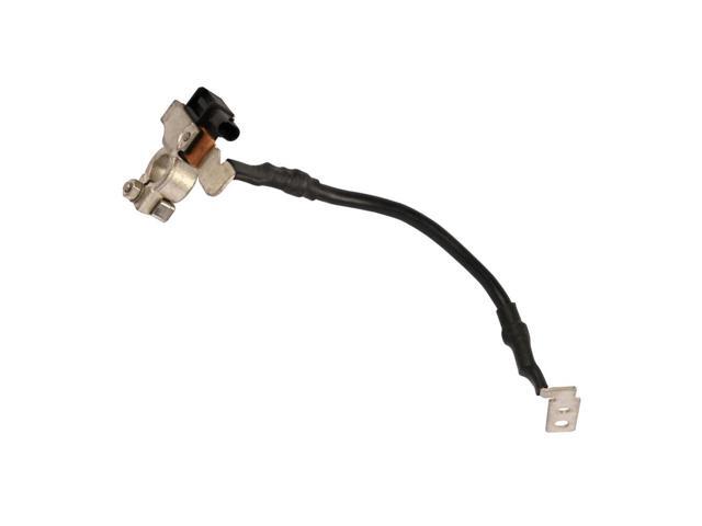 Yingshan Battery Negative Sensor Cable For Hyundai Santa Fe 2010-2012 37180-2B010