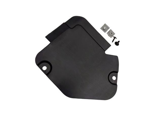 Yingshan Under Cover Access Panel Belg-56-071 Fit For Mazda 3 Cx-30