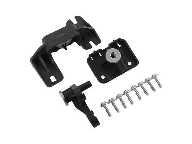 Acaigel Right Headlight Housing Bracket Repair For Mercedes-Benz 2019-2021 A-Class W177