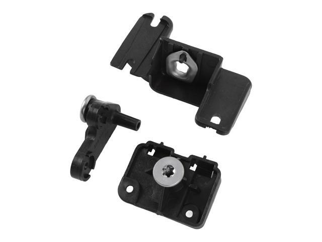 Yingshan Right Headlight Housing Bracket Repair For Mercedes-Benz 2019-2021 A-Class W177