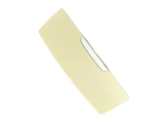 Yingshan Front Roof Sunglasses Storage Box Cover For Mercedes-Benz C E G Glc Cls Eqc W213