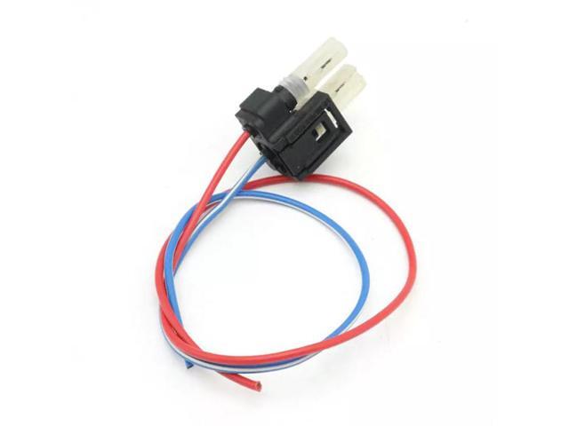 Yingshan Battery Positive Negative Wire Harness Plug Cable For Mercedes-Benz 221 C200