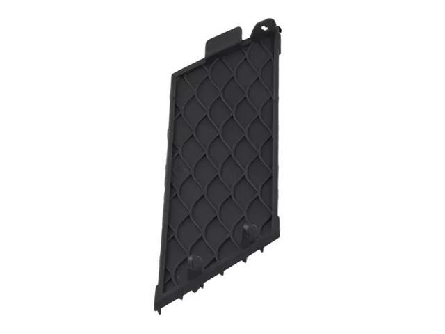 Yingshan Front Bumper Tow Hook Cover Cap For Mercedes-Benz X166 Gl-Class 2013-2016