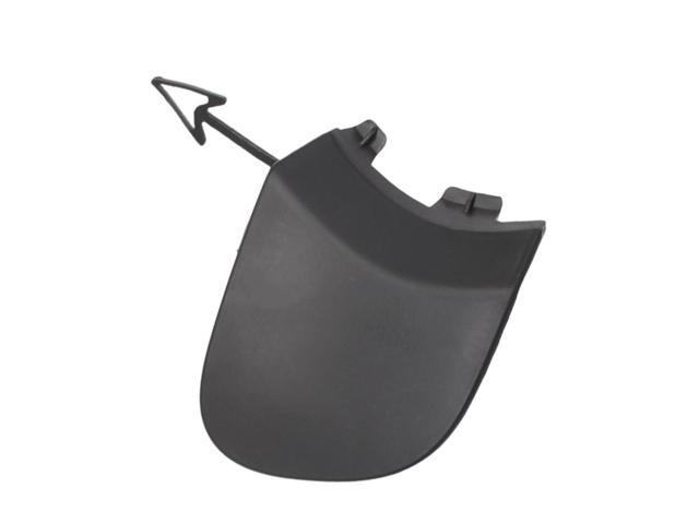 Yingshan Front Bumper Tow Hook Cover Cap For Ford Ecosport 2018-2020