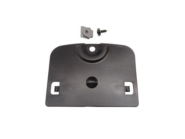 Acaigel Under Cover Access Panel Kd53-56-079 For Mazda 3 6 Cx-5 Cx-8