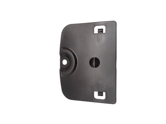 Yingshan Under Cover Access Panel Kd53-56-079 For Mazda 3 6 Cx-5 Cx-8