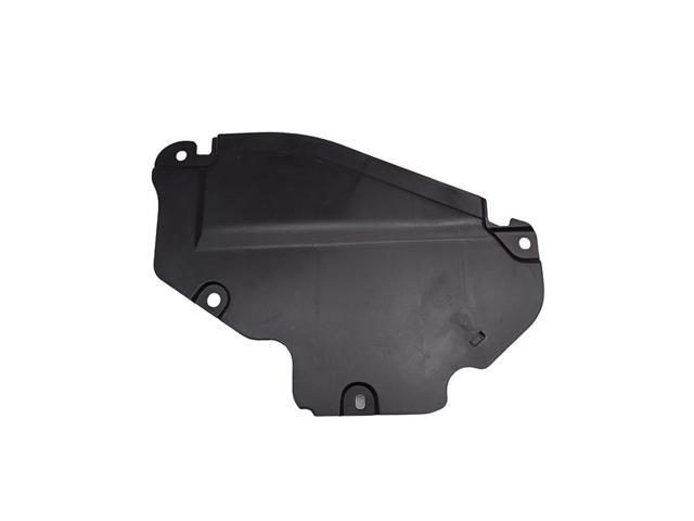 Acaigel Under Cover Access Panel Ghr5-56-071 Fit For Mazda 3 6
