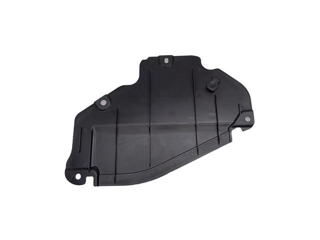 Yingshan Under Cover Access Panel Ghr5-56-071 Fit For Mazda 3 6