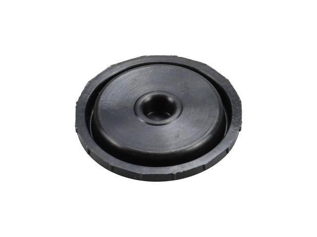 Yingshan Oil Separator Membrane Valve Cover Diaphragm For Alfa Romeo 1.75 Tbi & 1.8 Tbi