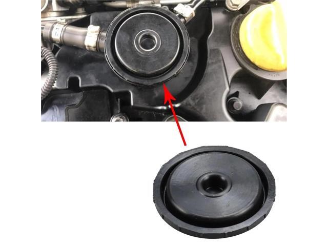 Acaigel Oil Separator Membrane Valve Cover Diaphragm For Alfa Romeo 1.75 Tbi & 1.8 Tbi