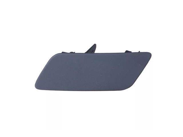 Acaigel Lr099329 Left Head Light Lamp Washer Cover Cap For Land Rover