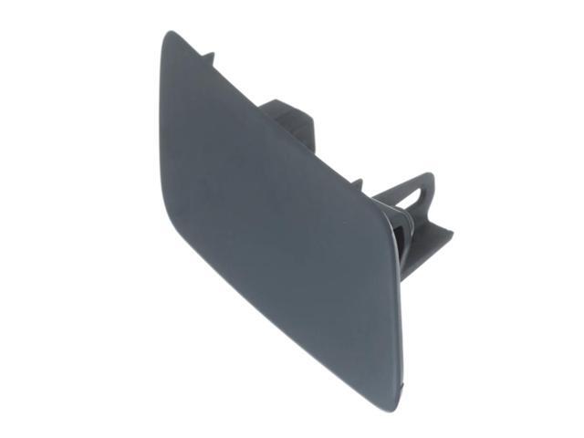 Yingshan Lr099324 Right Head Light Lamp Washer Cover Cap For Land Rover