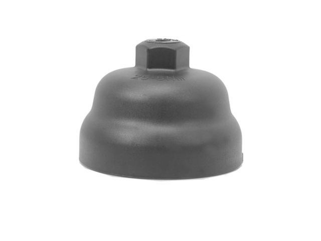 Acaigel Engine Oil Filter Housing Cover Cap 26315-2J000 For Hyundai Kia Sorento Sportage