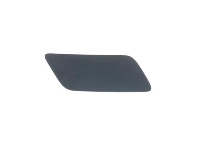 Acaigel Lr099324 Right Head Light Lamp Washer Cover Cap For Land Rover
