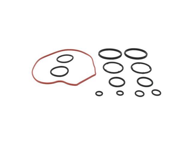 Yingshan Engine Timing Cover Gasket 21142-2B000 For Kia Forte Hyundai Tucson
