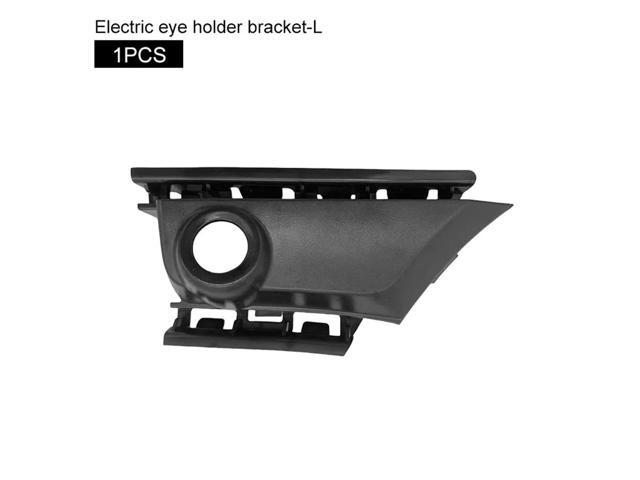 Yingshan Car Front Left Bumper Camera Sensor Cover Bracket A1768852900 For Mercedes Benz W176