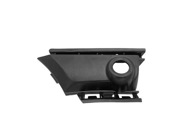 Acaigel Car Front Right Bumper Camera Sensor Cover Bracket A1768853000 For Mercedes Benz W176