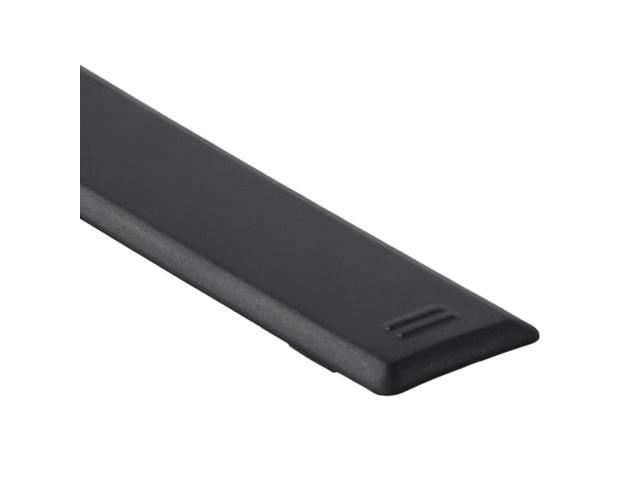 Yingshan 4Pcs Roof Rack Bars Hole Top Moulding Clip Cover Lid For Suzuki Swift 78132-68L01