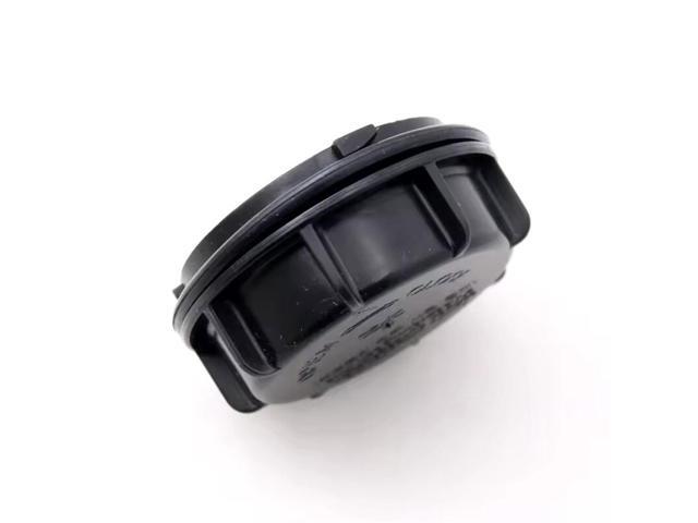 Yingshan Head Lamp Dust Cap Cover 92191-2F500 For Kia Soul 2008-2011