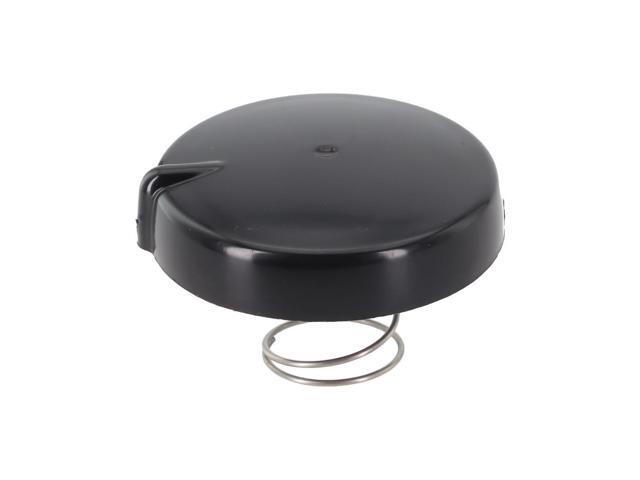 Yingshan Pcv Valve Cover A6510100830 For Mercedes-Benz C-Class W204