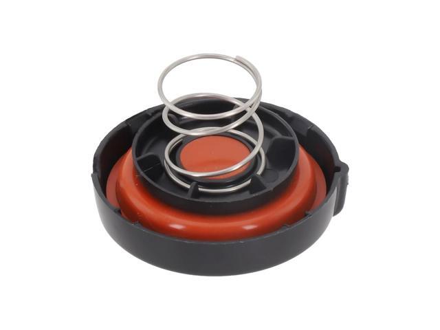 Acaigel Pcv Valve Cover A6510100830 For Mercedes-Benz C-Class W204