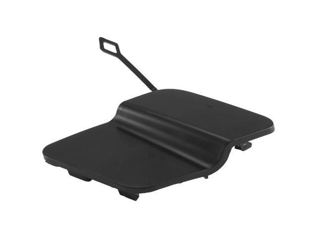 Acaigel Front Bumper Tow Eye Hook Cover Cap For Mercedes-Benz X204 Glk300 Glk350 2008-2013