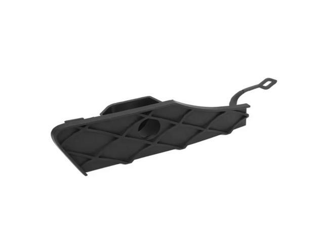 Yingshan Front Bumper Tow Hook Cover For Mercedes-Benz Glk250 Glk350 A2048851124