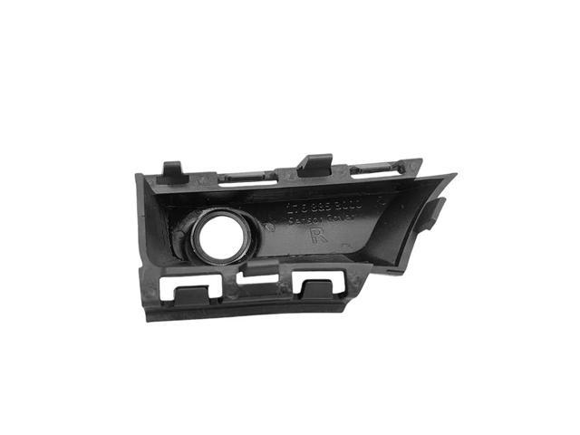 Yingshan Car Front Right Bumper Camera Sensor Cover Bracket A1768853000 For Mercedes Benz W176