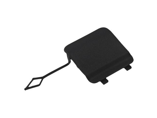 Acaigel Front Bumper Tow Hook Cover For Mercedes-Benz Sprinter Vs30 W907 W910 2019-On A9108850600